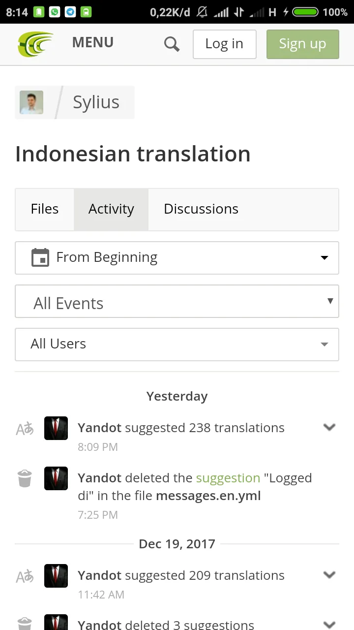 Screenshot_2017-12-21-08-14-21-632_com.android.chrome.png