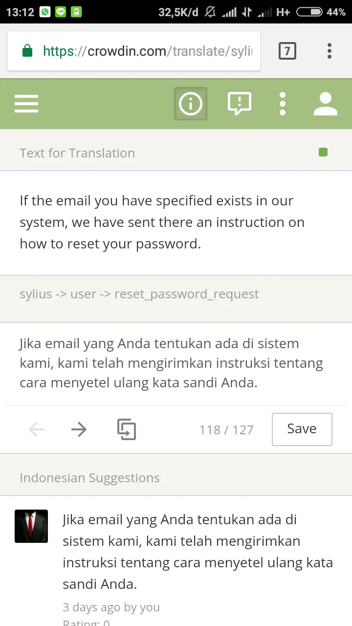 Screenshot_2017-12-21-13-12-28-036_com.android.chrome.png