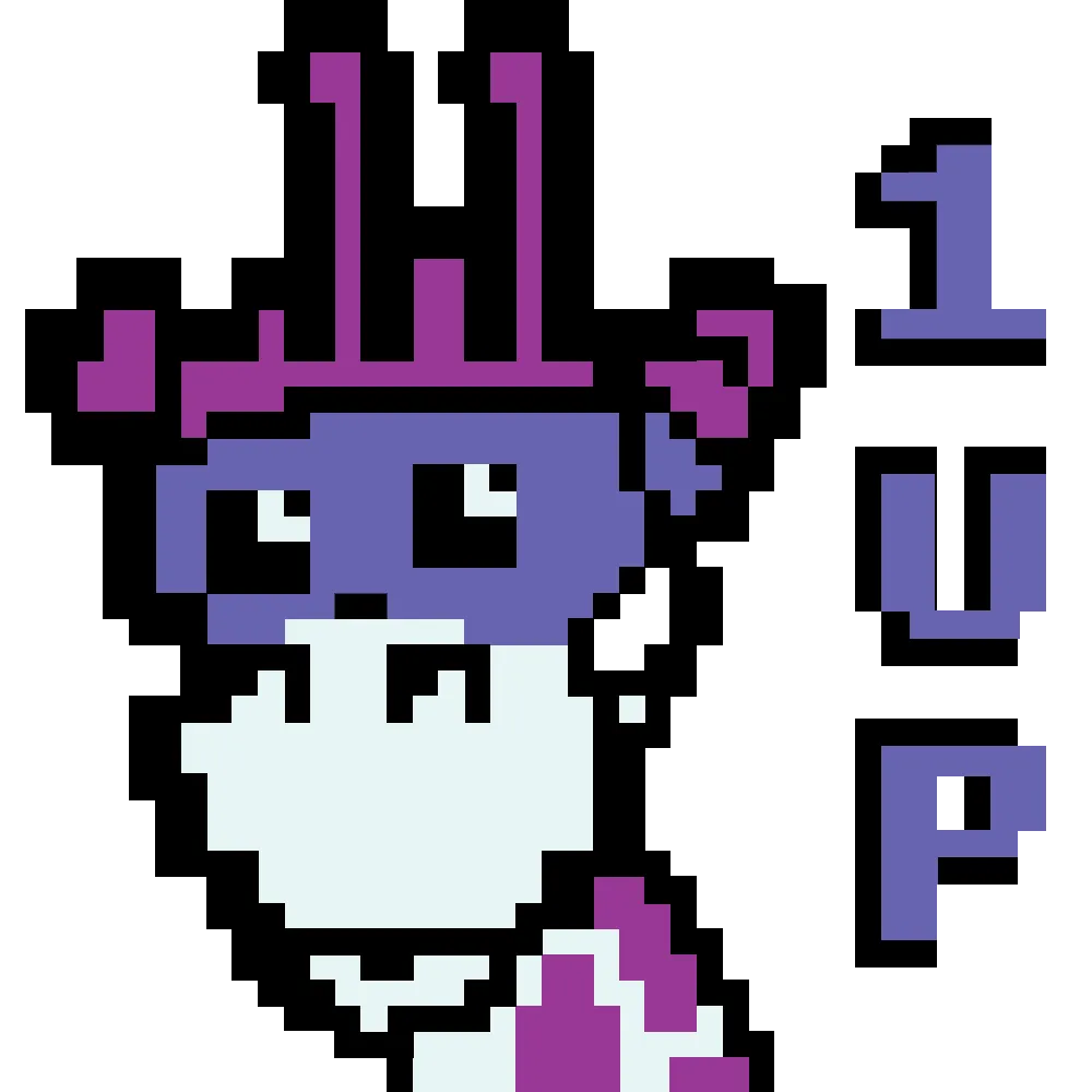 funtraveller.png
