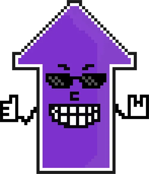 mendezand.png