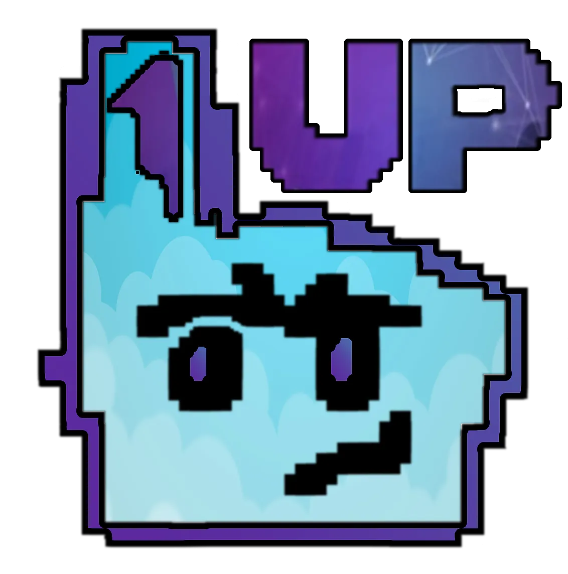 edxserverus.png