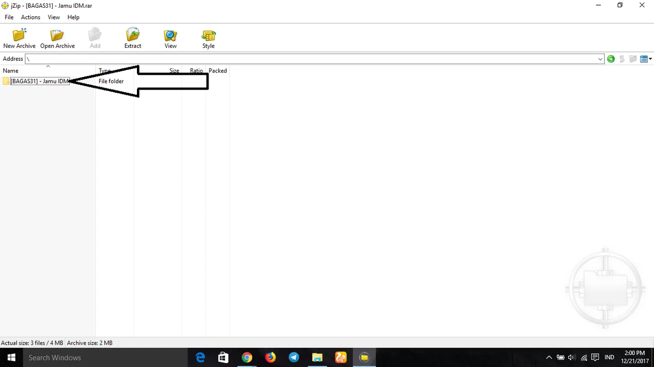 Screenshot (451).png
