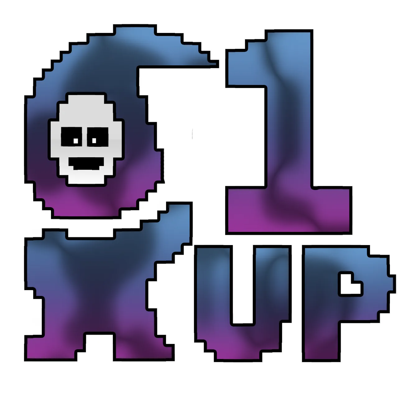 blueberryfoxy.png