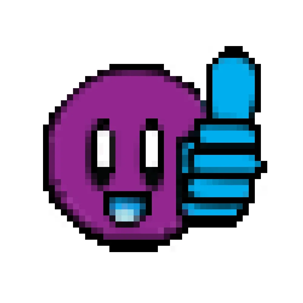 royalfinest.png
