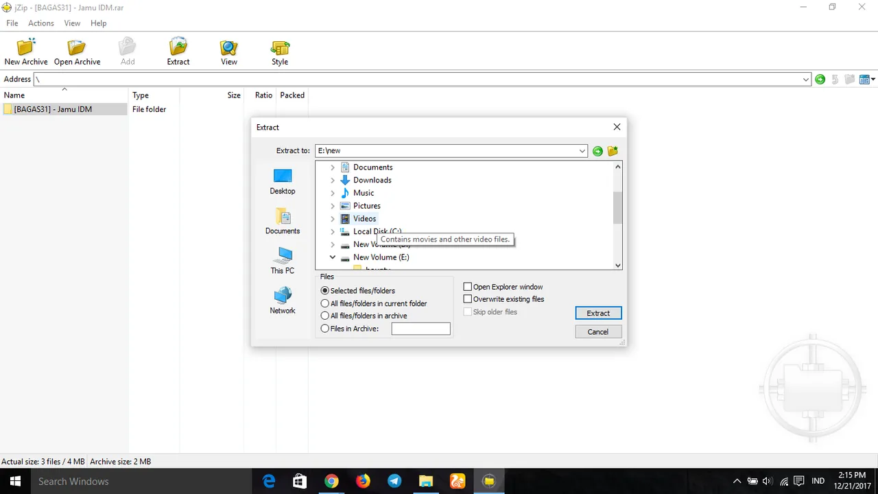 Screenshot (454).png