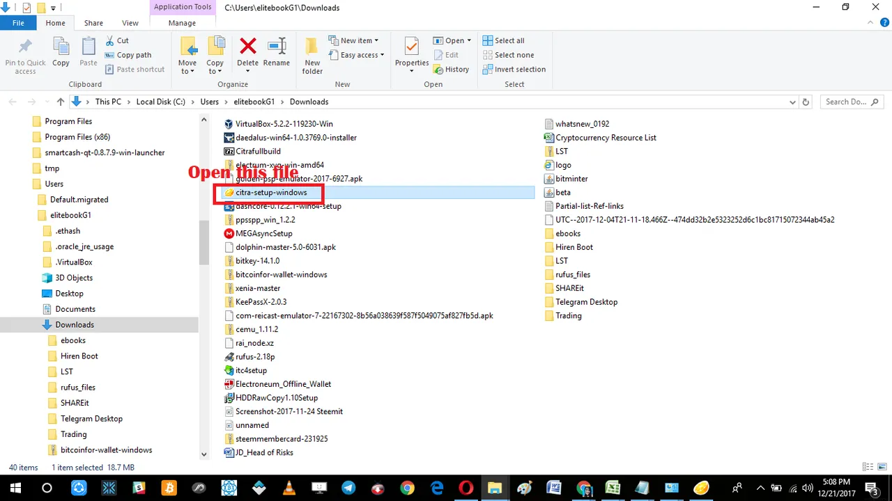 1 installation of citra.png