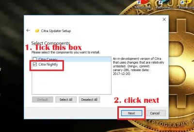 4 installation of citra.png