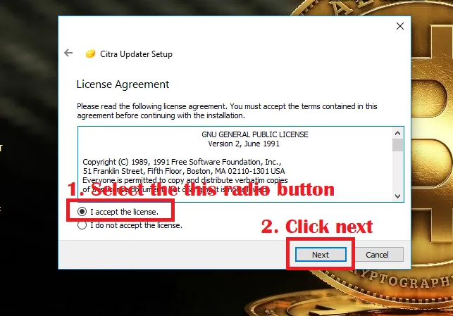 5 installation of citra.png
