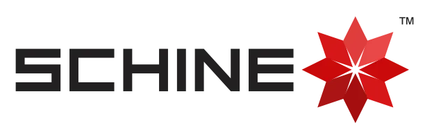 logo_schine.png