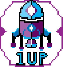 1 UP Logo 250px.png