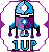 1 UP Logo 100px.png