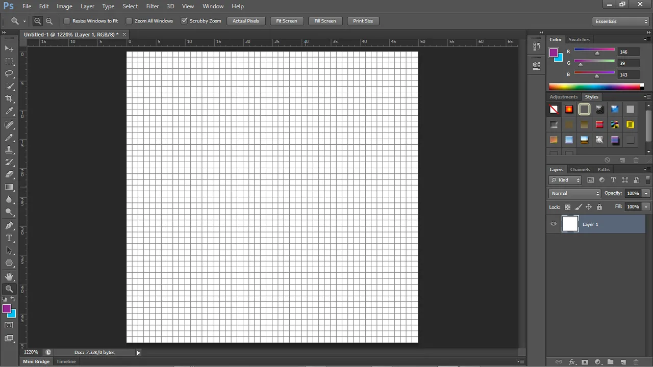 Screenshot (378).png