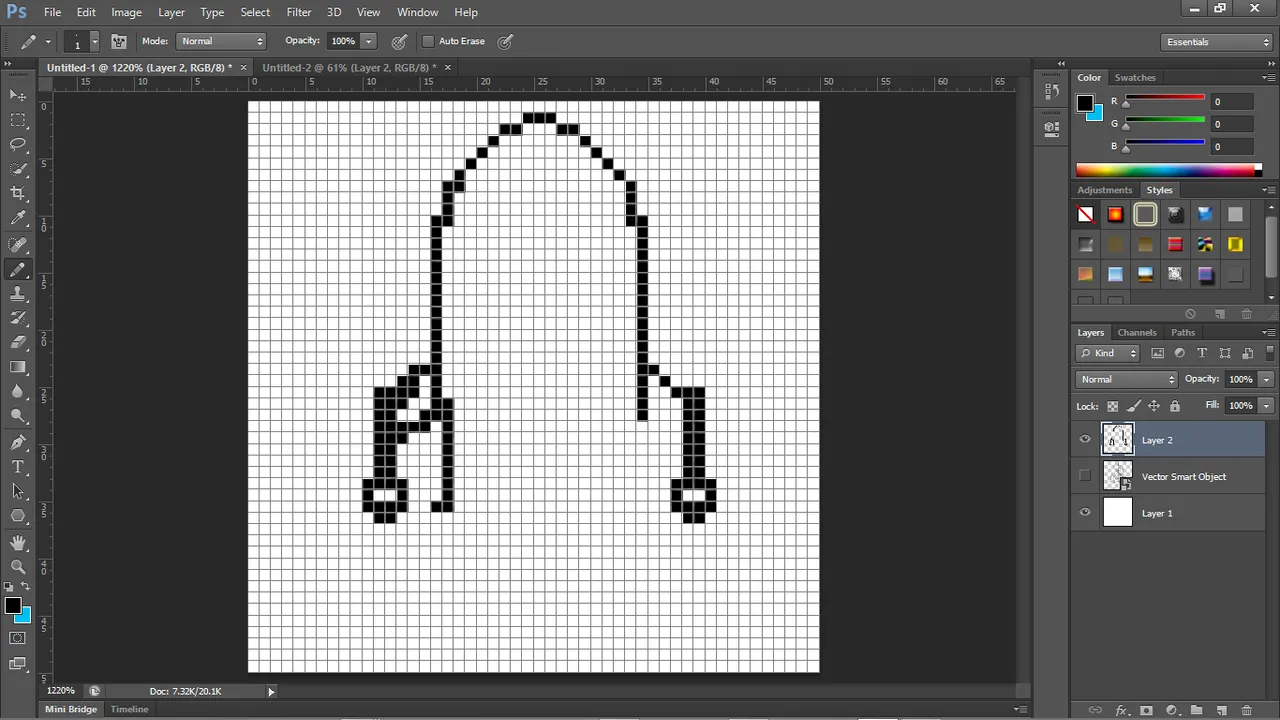 Screenshot (381).png