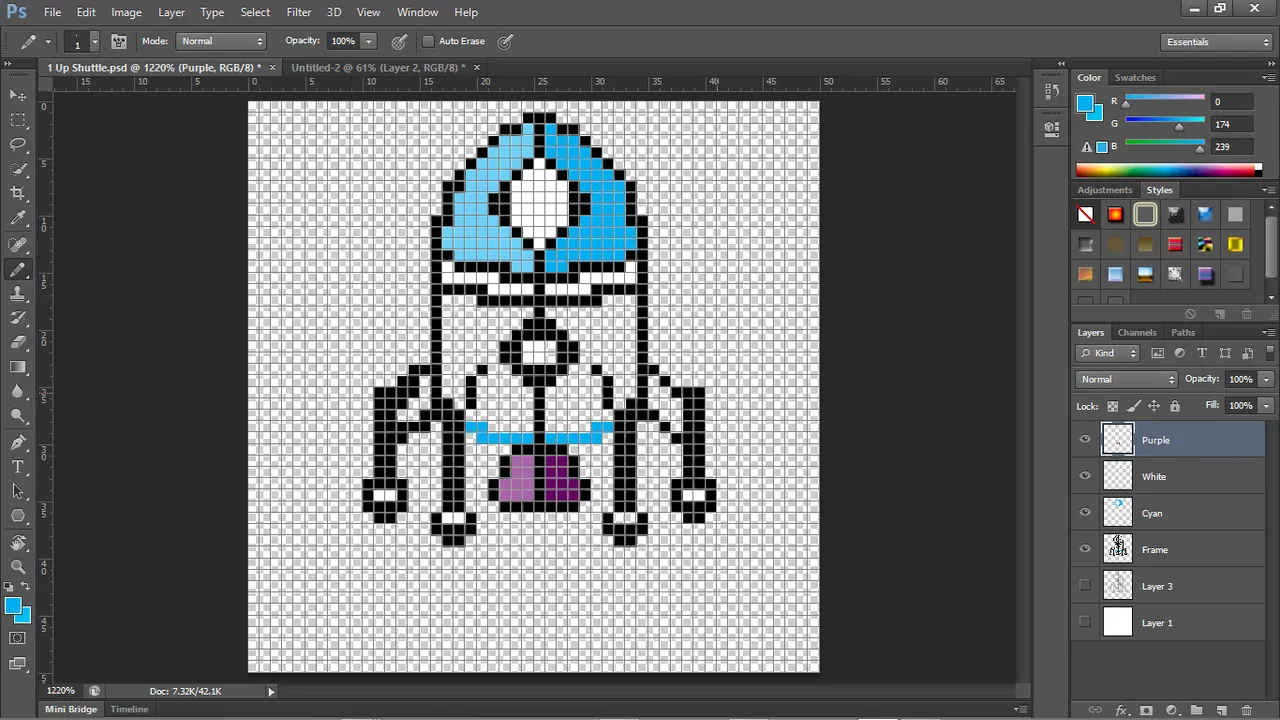 Screenshot (382).png