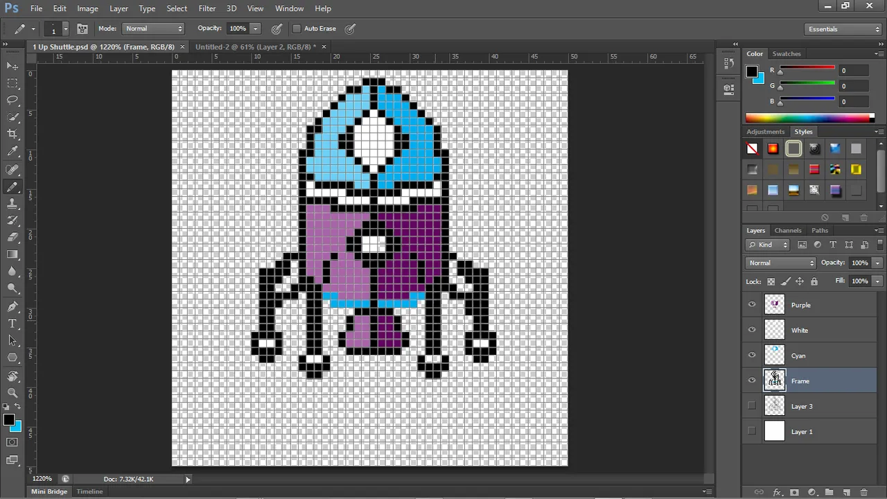 Screenshot (383).png