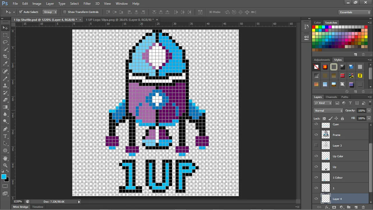 Screenshot (384).png