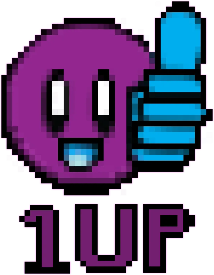 1 UP Logo Trimed1000px.png