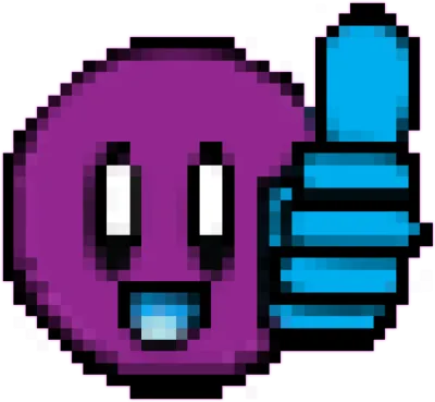 1 UP Thumbs1000px.png