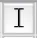 selection tool.png