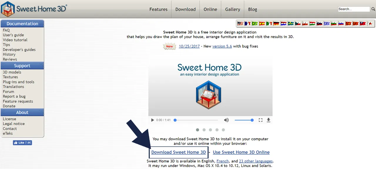 2 Download.png