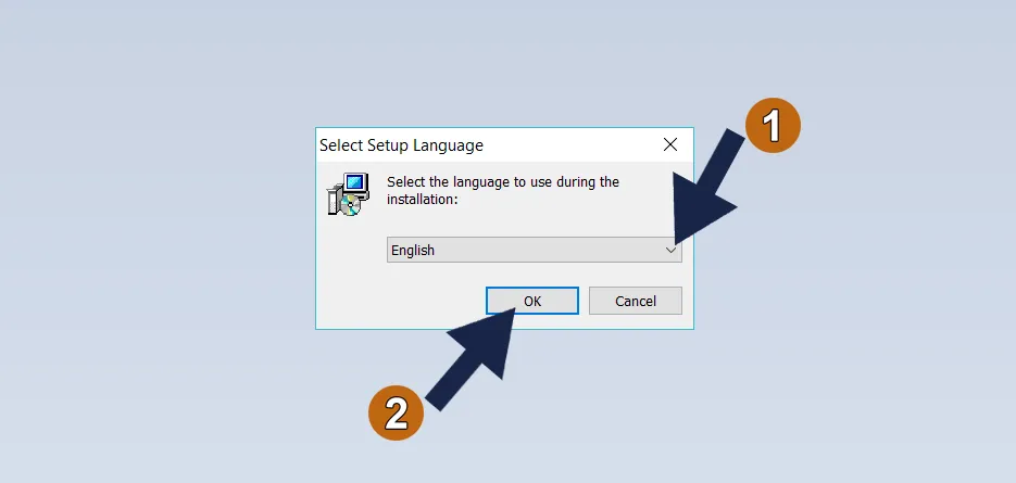6 Select Language.png