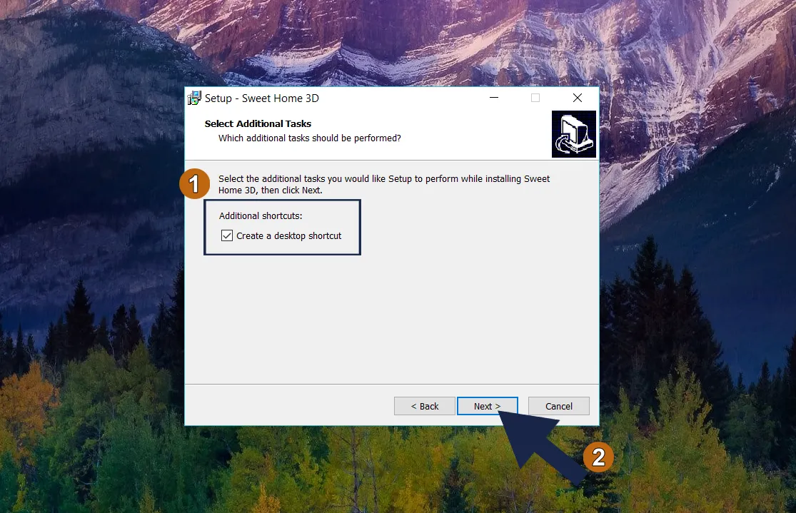 10 Additional Task.png