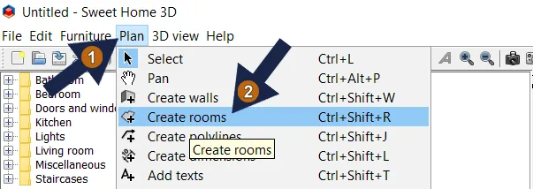 14 Room.png