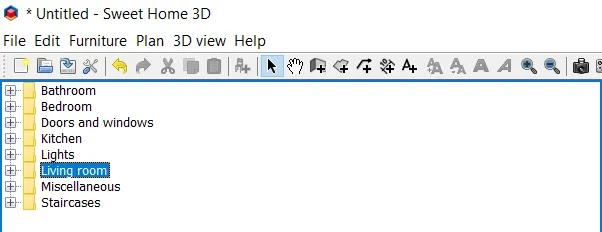 34 Add Table.png