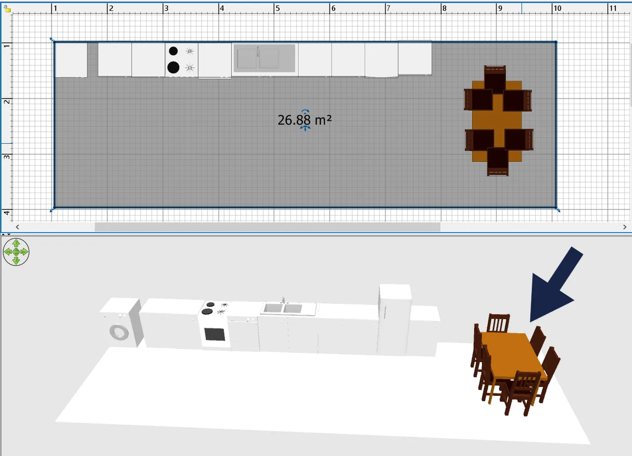 39 Drag Chair.png
