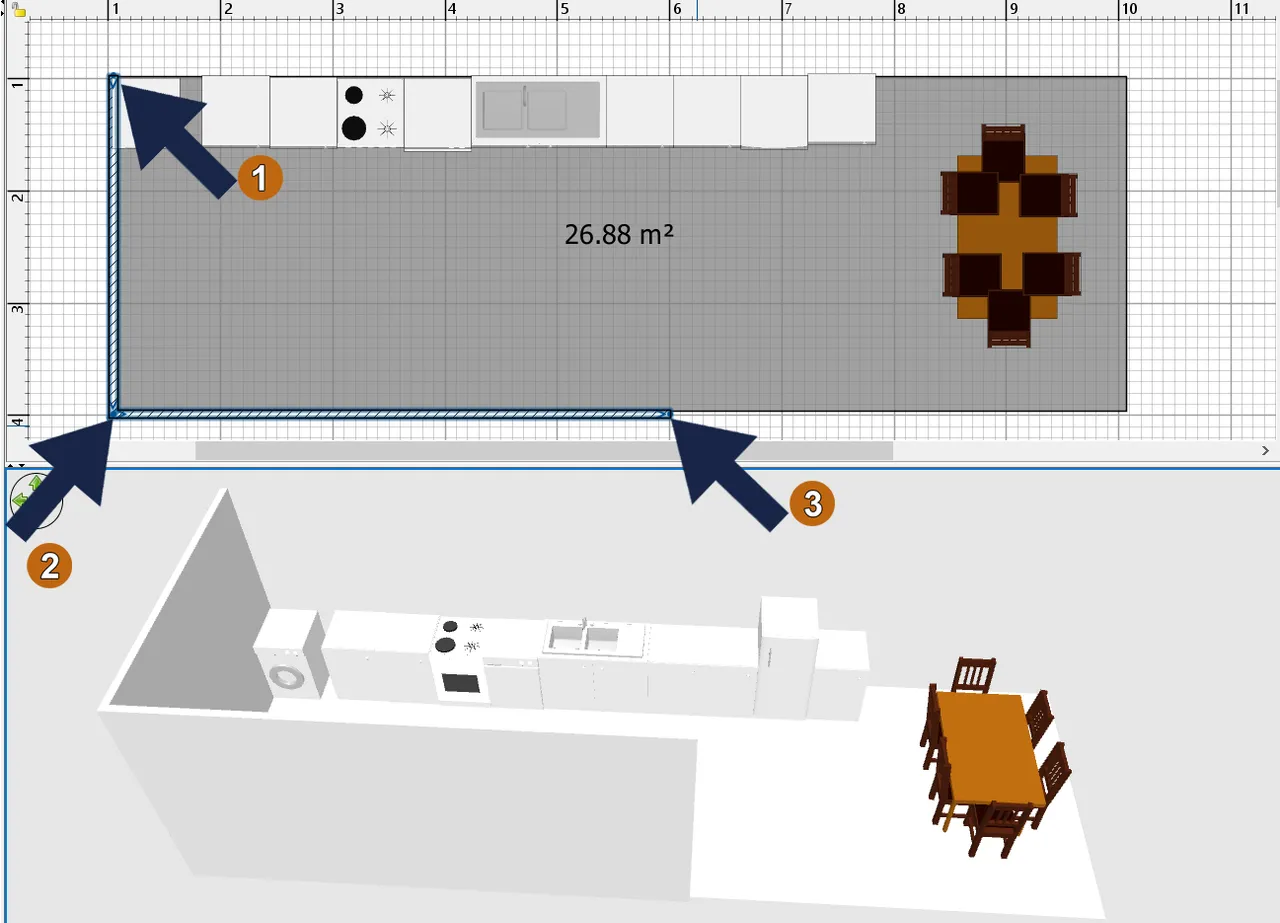 41 Drag Walls.png