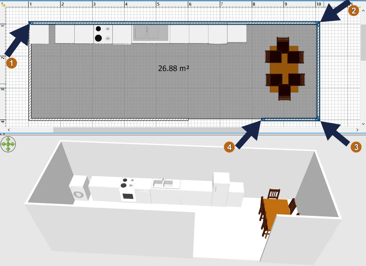 42 Continue Making Walls.png