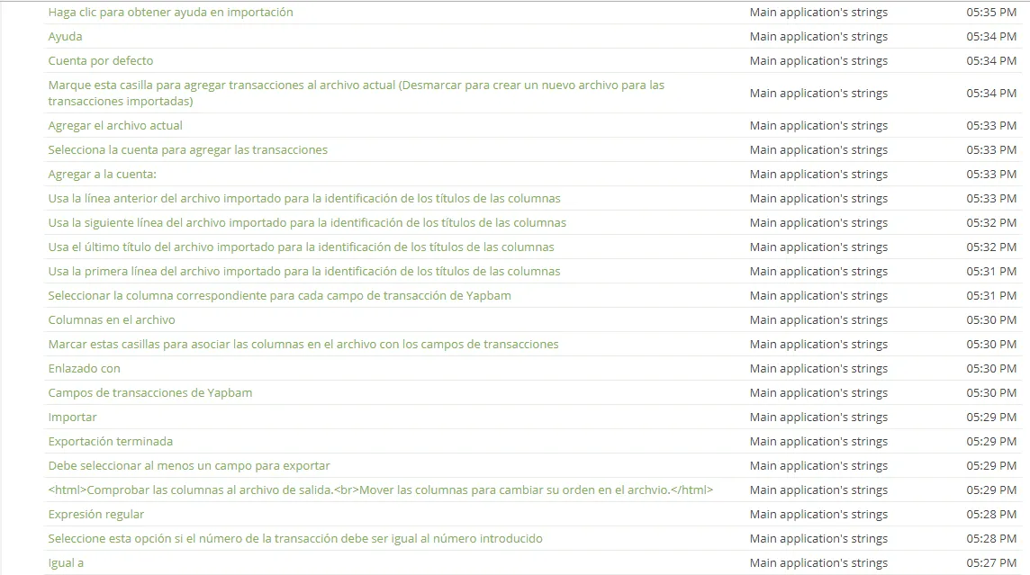8Contrib1.PNG