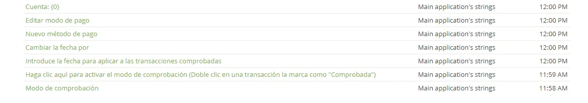 8Contrib7.PNG