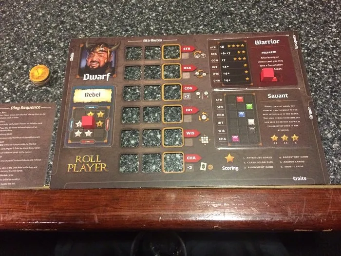 Roll Player - Rebel Dwarf Warrior Savant.jpg