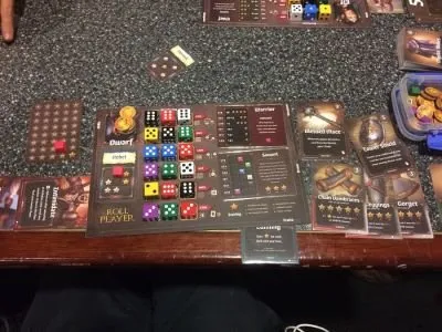 Roll Player - End Game.jpg
