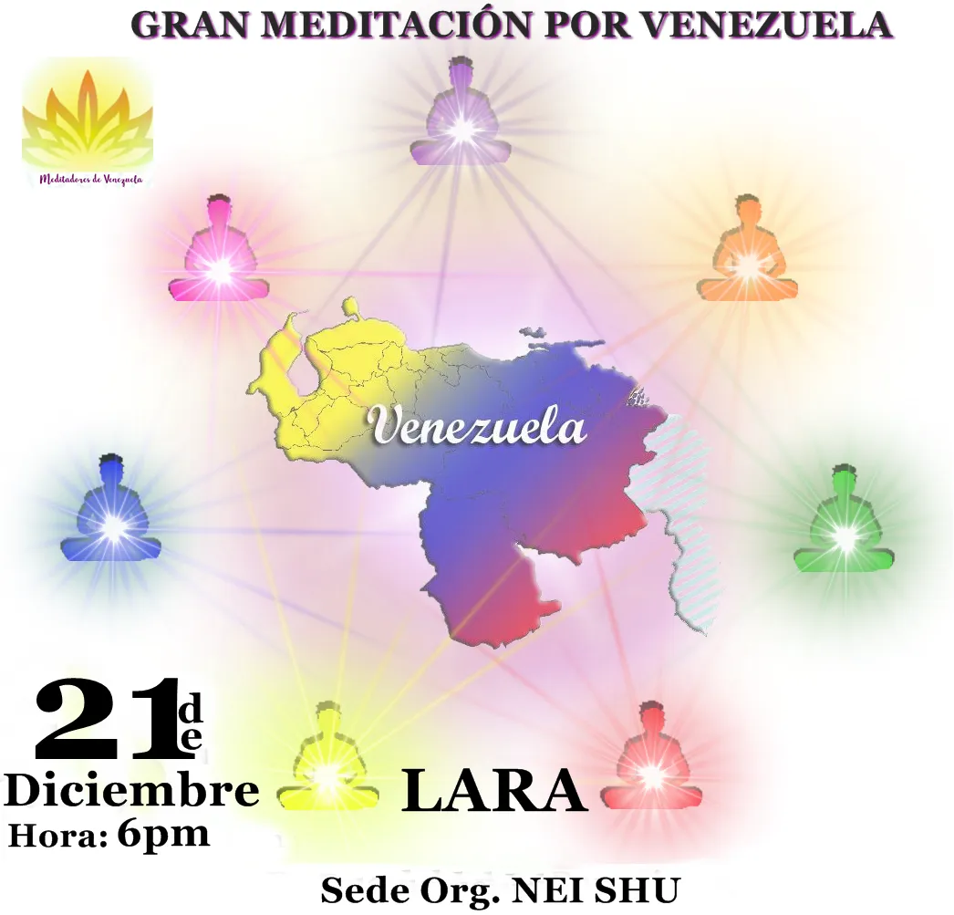 meditacion diciembre.png