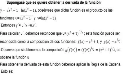 derivada de un productoe2.png.emf.jpg
