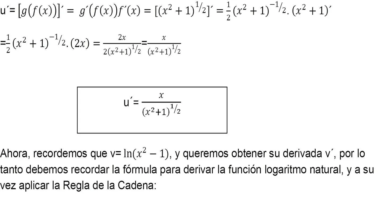 derivada de un productoe3.png.emf.jpg
