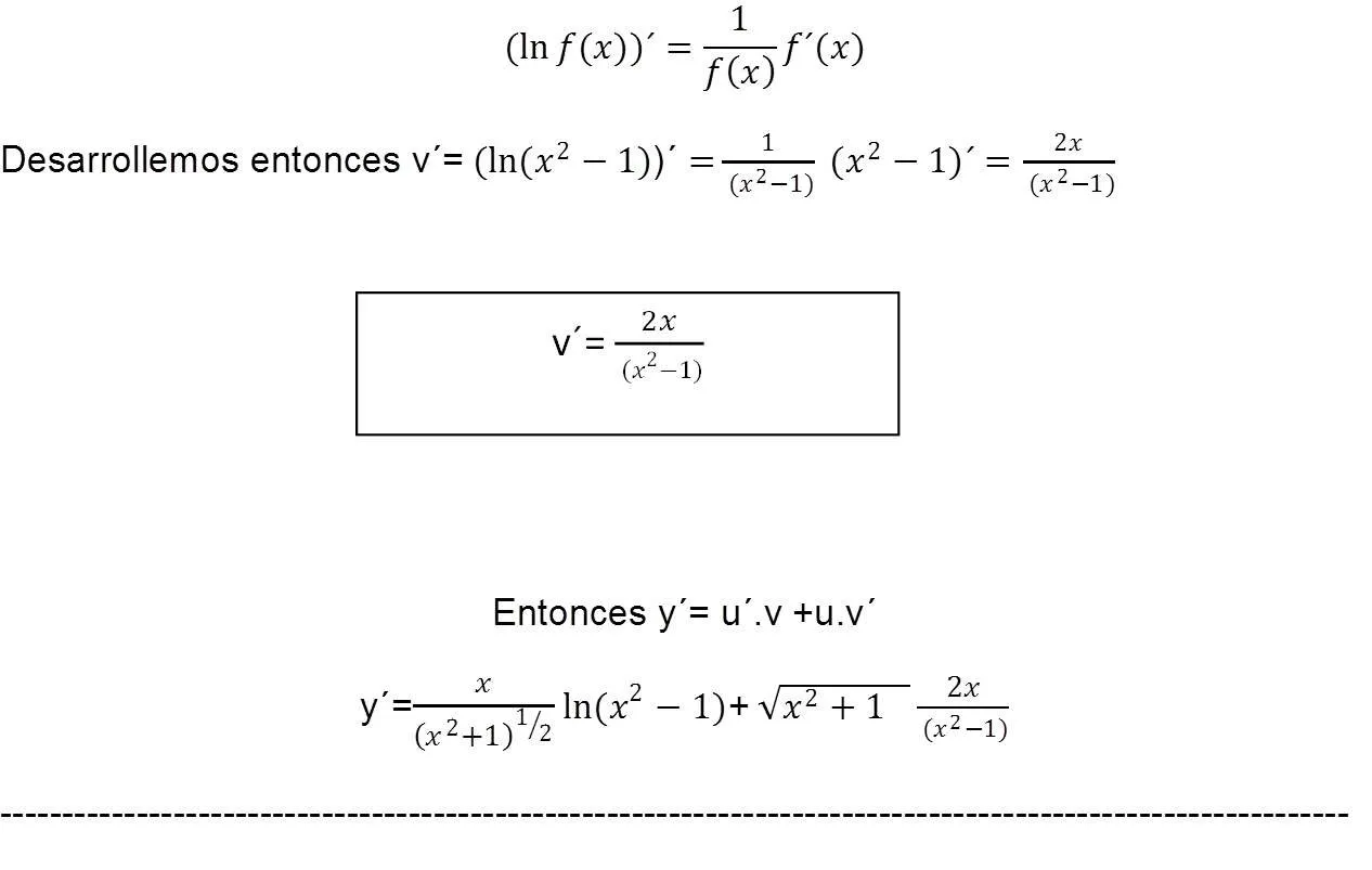 derivada de un productoe4.png.emf.jpg