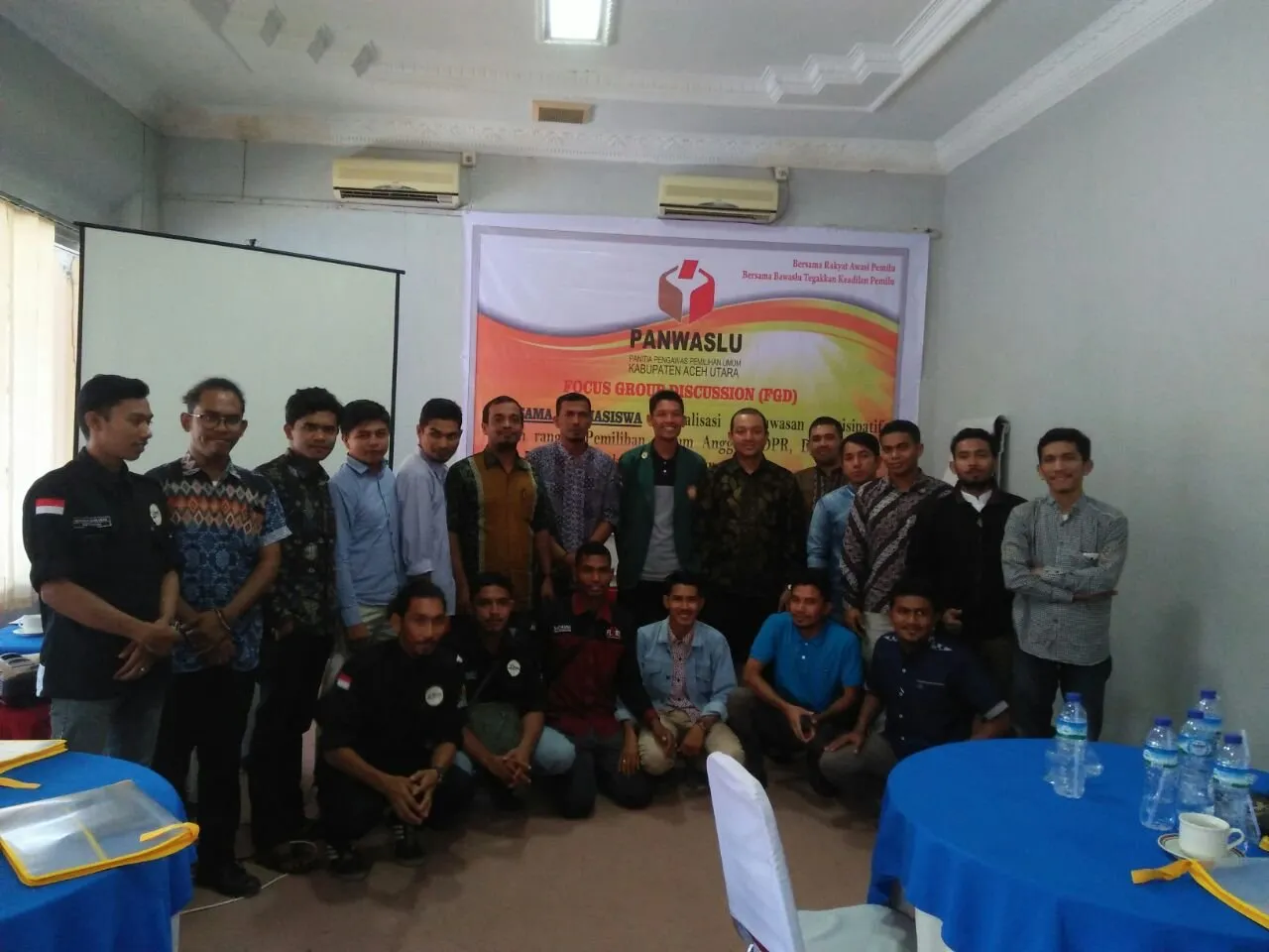 IMG-20171222-WA0077.jpg