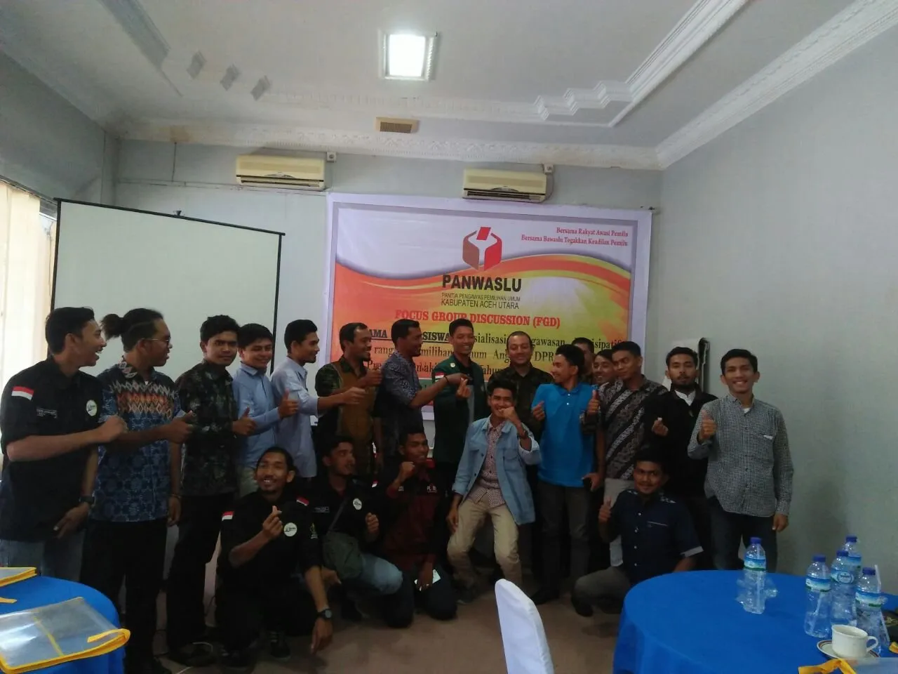 IMG-20171222-WA0074.jpg