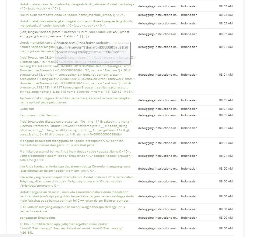 Screenshot_5.jpg