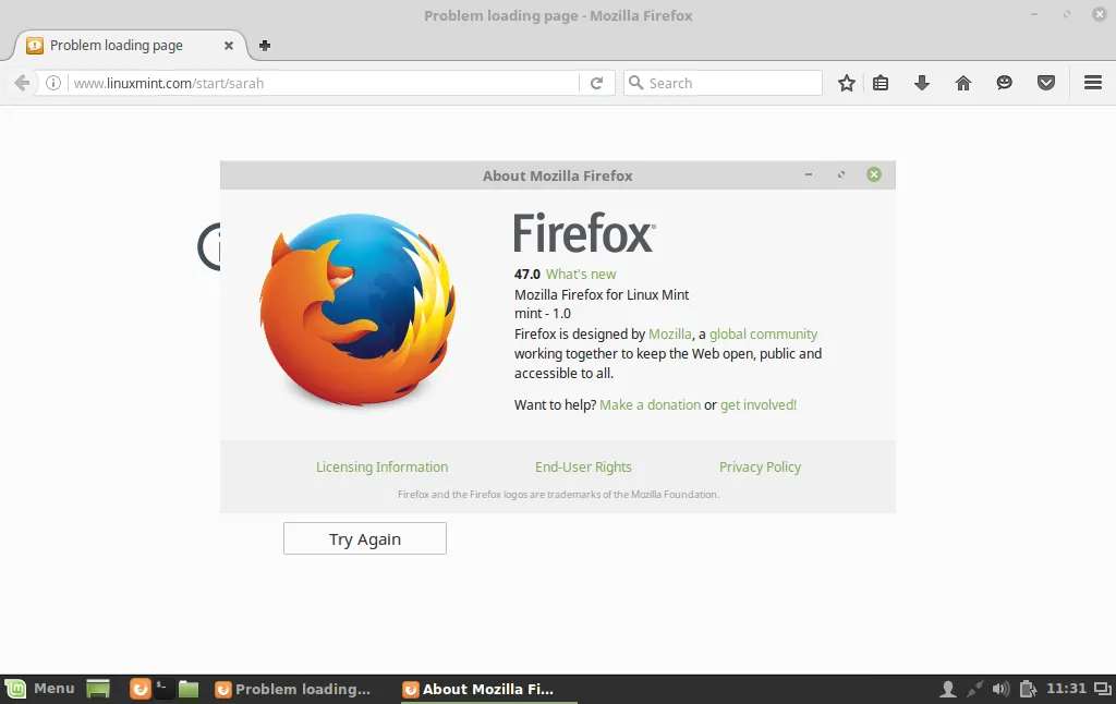 10-firefox.png