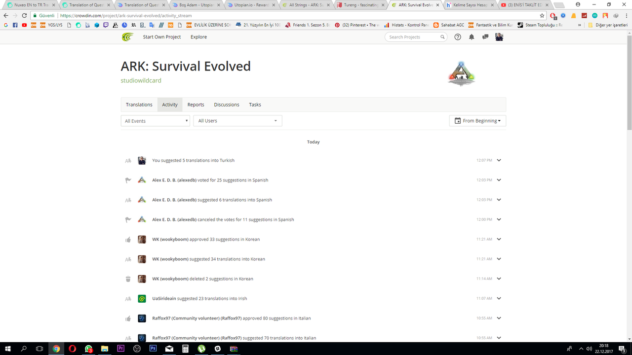 Screenshot_5.png