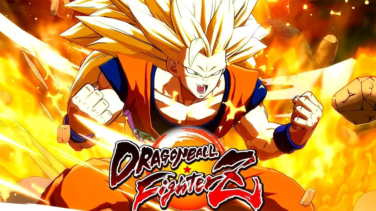 Dragonball-Fighterz.jpg