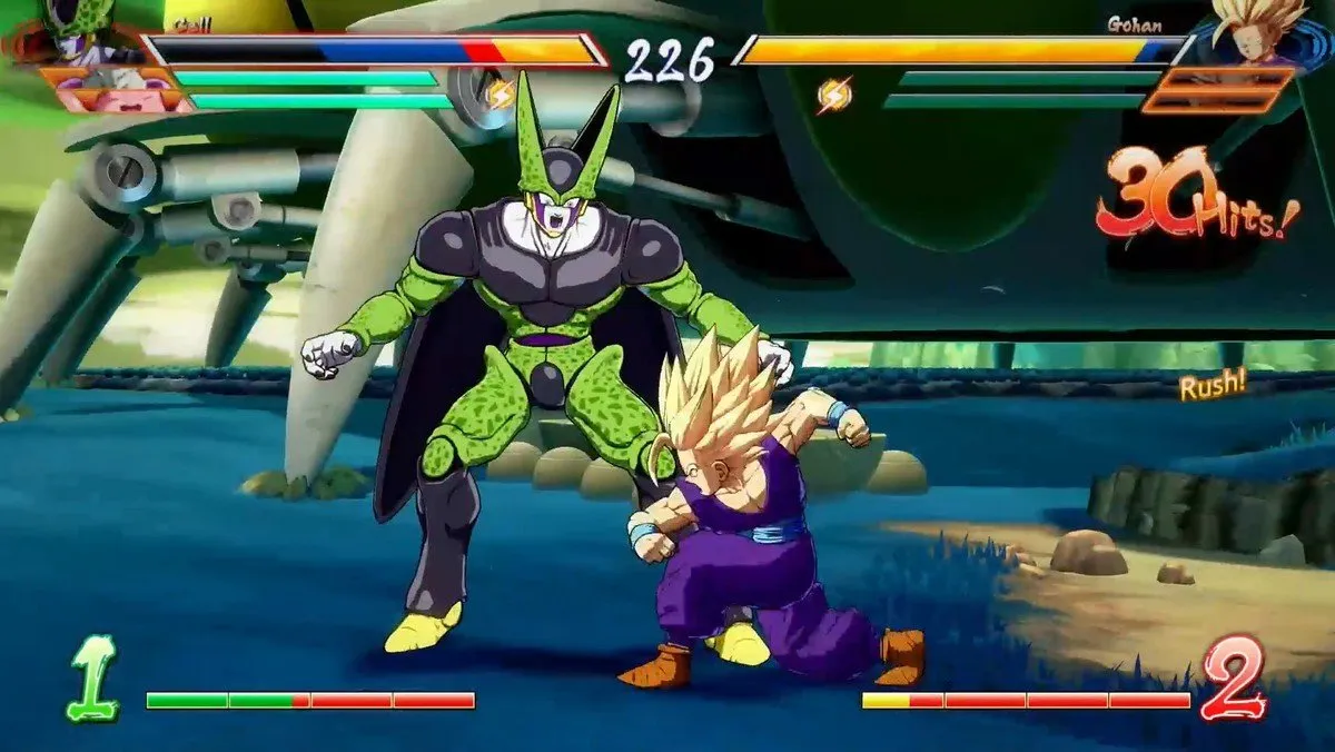 dragon-ball-fighter-z-gohan-vs-cell.jpg