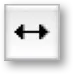 timeshift.png