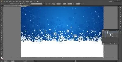 Background-Base.jpg