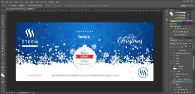 Christmas-Bell-Added-PSD.jpg