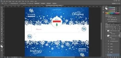 Final-Design-Double-Sided.jpg